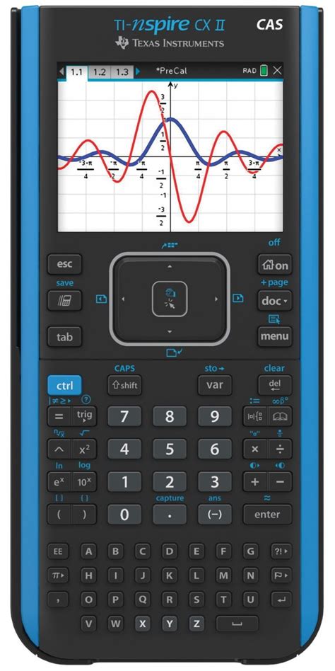 Texas ti nspire calculator - Browse and download free, standards-aligned activities designed for the complete line of Texas Instruments (TI) graphing calculators. 84 Activity Central Browse TI-84 graphing family lessons 
